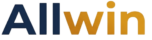 Огляд казино Allwin UA